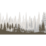 . الطبيعه الفنيه ARTISTIC NATURE