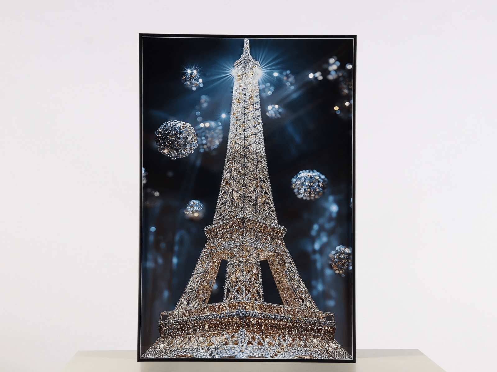 IMG_3881 ماسةُ إيفل - الصورة 1