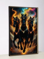 ⁦صهيل الأفق⁩ - الصورة ⁦2⁩