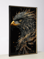 ⁦غضبُ الصقر⁩ - الصورة ⁦2⁩