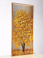 ⁦هيبةُ الخريف⁩ - الصورة ⁦2⁩