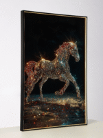 ⁦بريقُ الأصالةِ الملكي"⁩ - الصورة ⁦3⁩