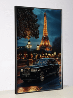 ⁦ليلةُ السيادةِ في باريس (The Parisian Sovereignty)⁩ - الصورة ⁦3⁩