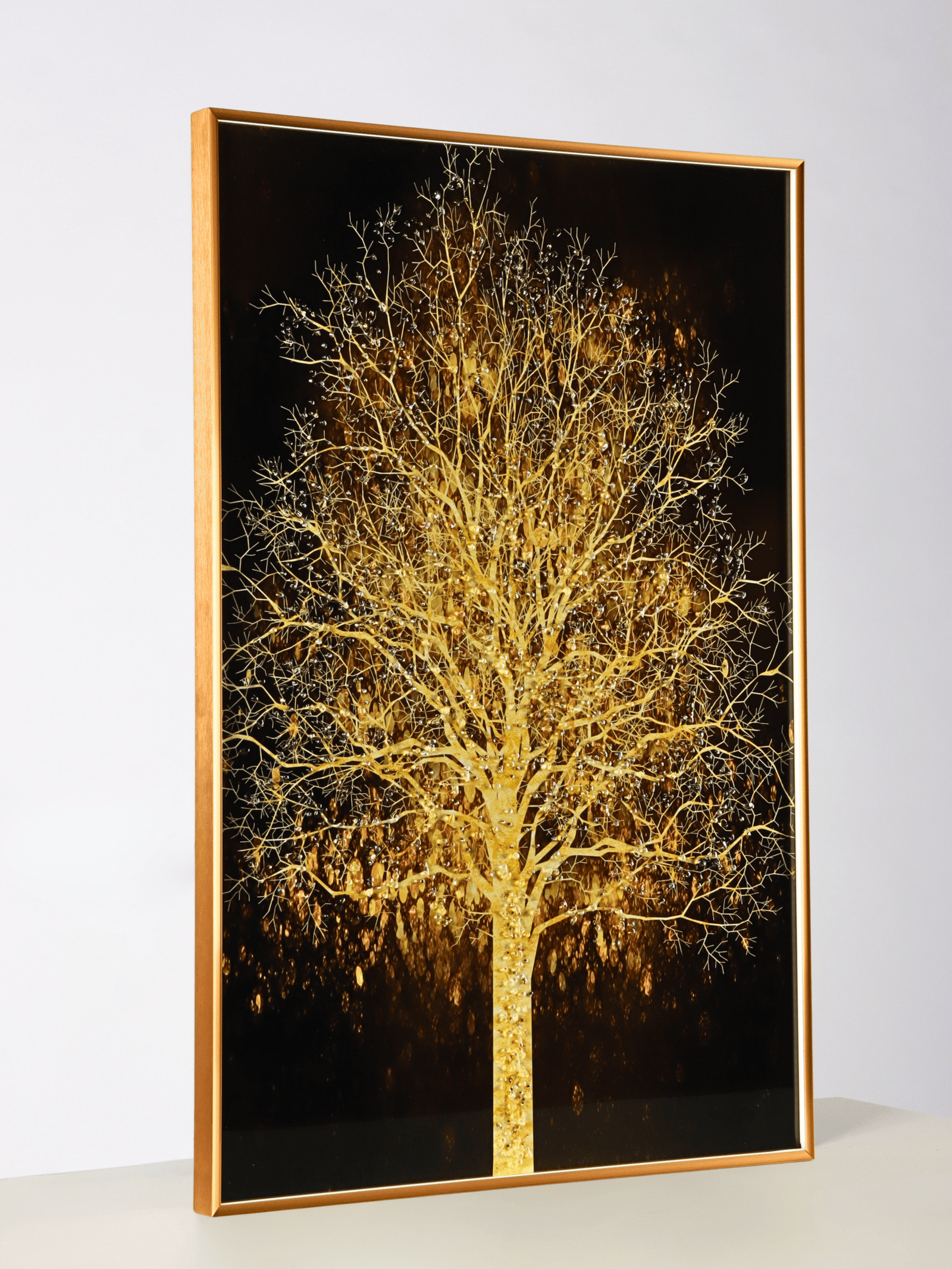 IMG_3926 شجرةُ الذهب - الصورة 1