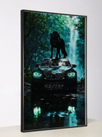 ⁦سيادةُ النمر⁩ - الصورة ⁦2⁩