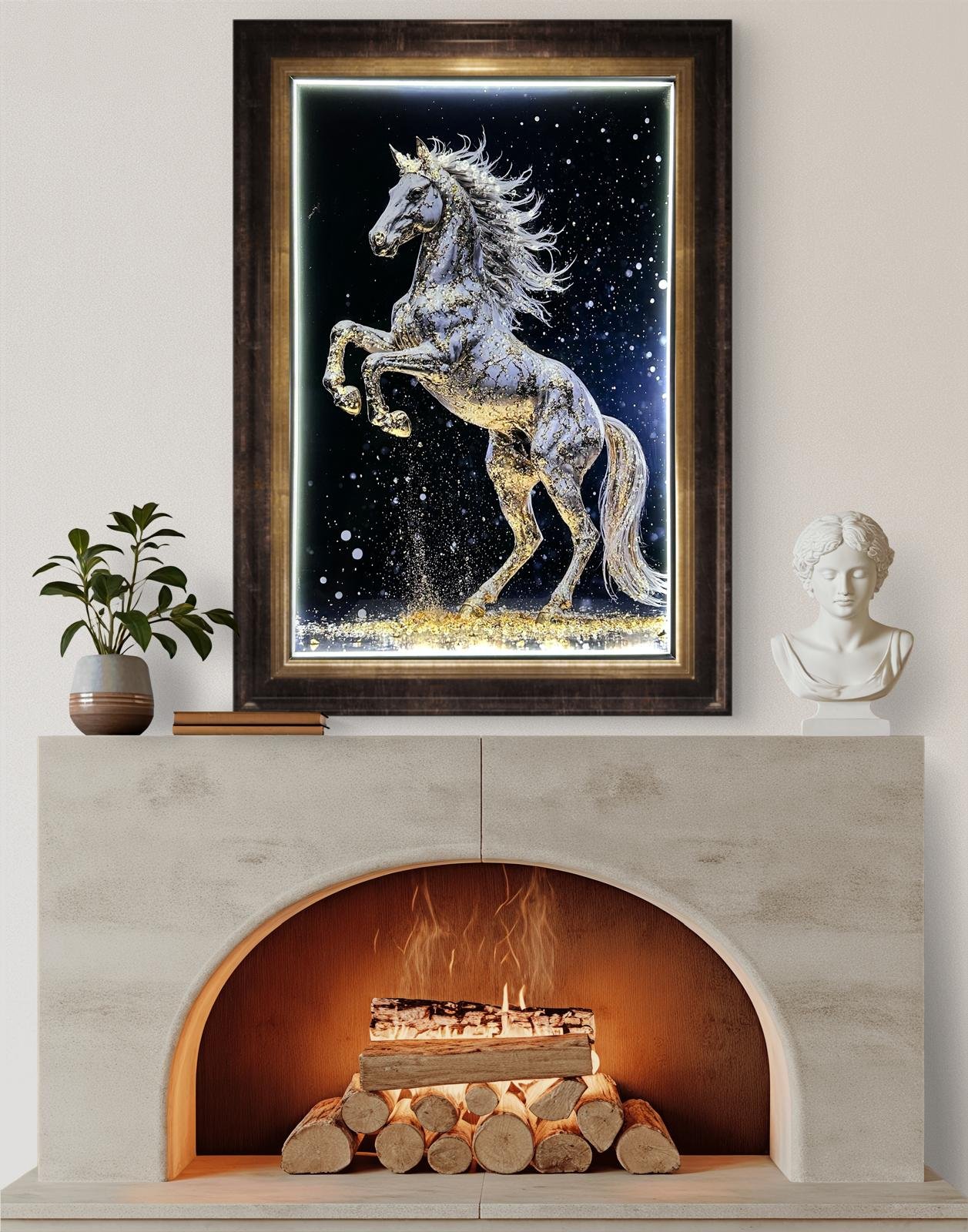 WhatsApp Image 2026-01-19 at 7.51.32 PM