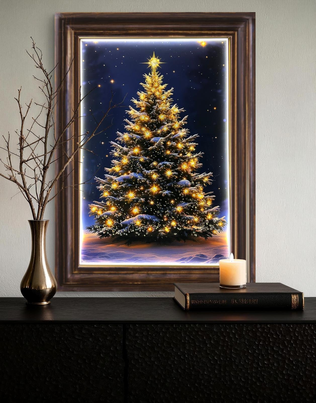 WhatsApp Image 2026-01-19 at 7.53.43 PM