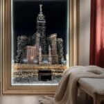 فن إسلامي ISLAMIC ART