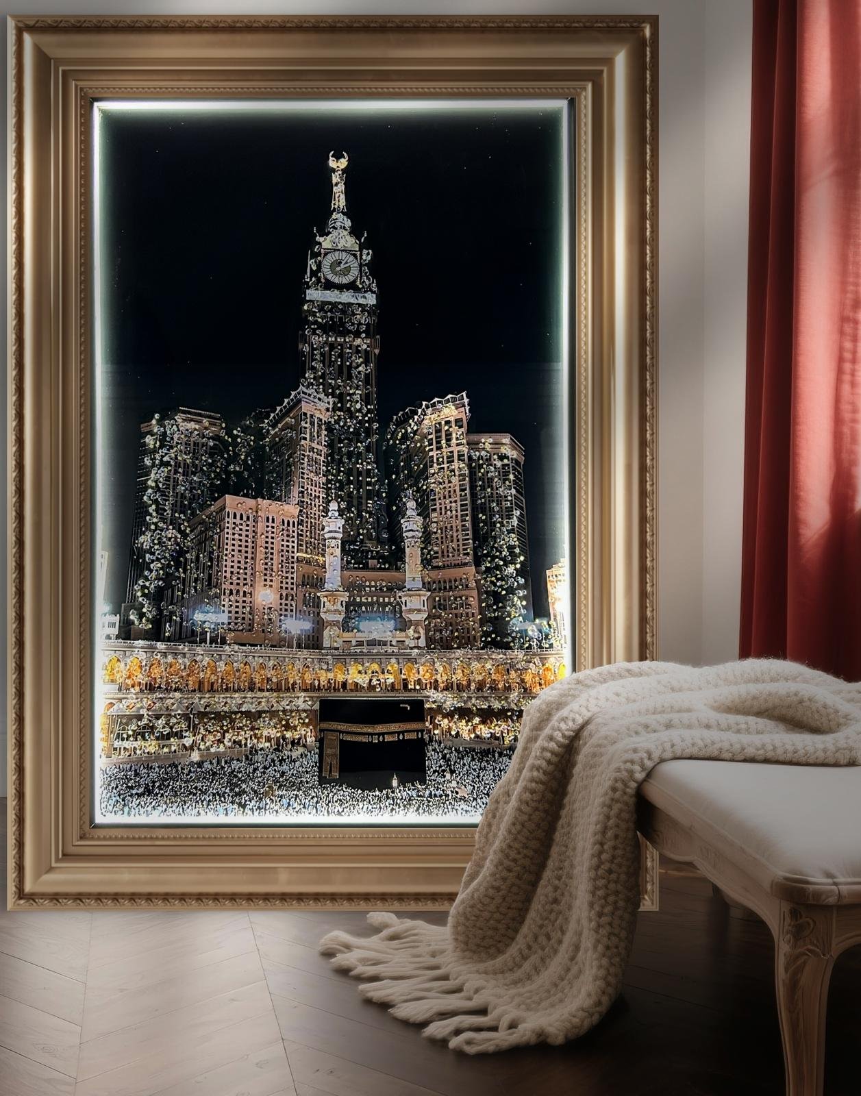 WhatsApp Image 2026-01-19 at 7.57.14 PM