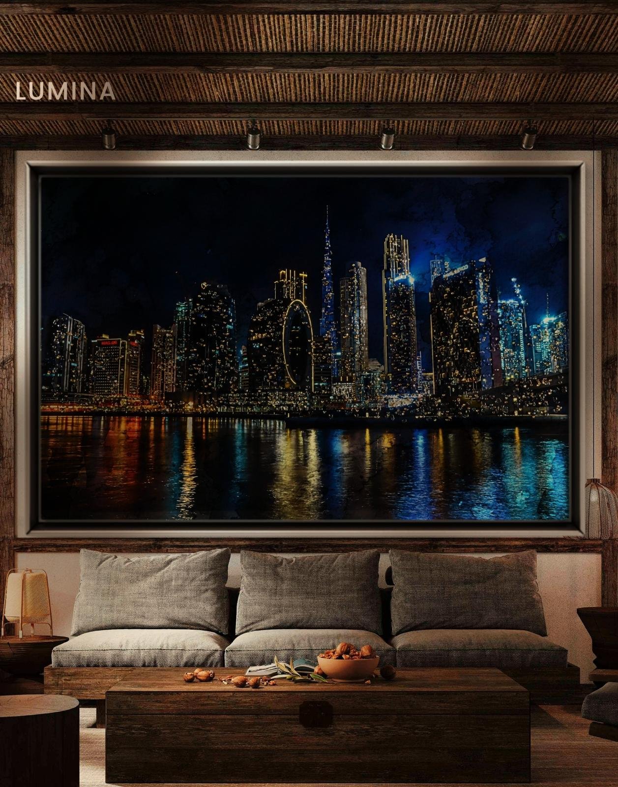 WhatsApp Image 2026-01-19 at 8.24.51 PM