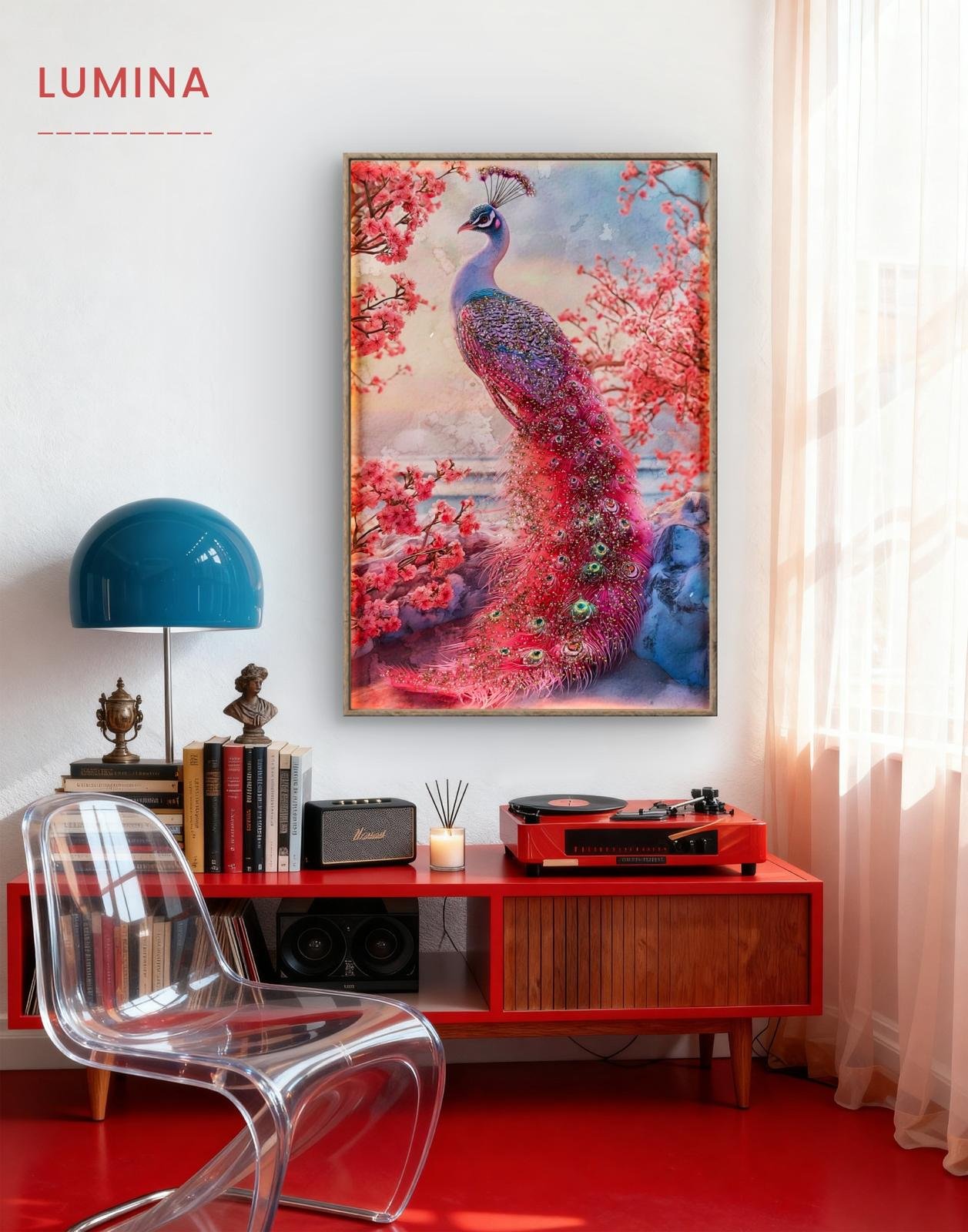 WhatsApp Image 2026-01-20 at 11.42.40 PM رونقُ الطاووس - الصورة 1