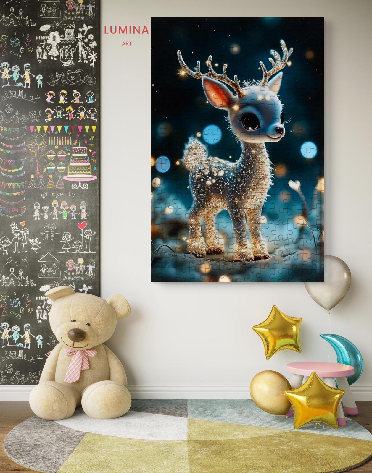 WhatsApp Image 2026-01-21 at 7.22.33 PMئ