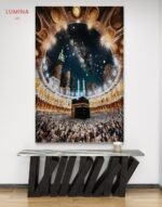 ⁦سكينةُ السماءِ⁩ - الصورة ⁦2⁩