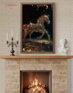 ⁦بريقُ الأصالةِ الملكي"⁩ - الصورة ⁦2⁩