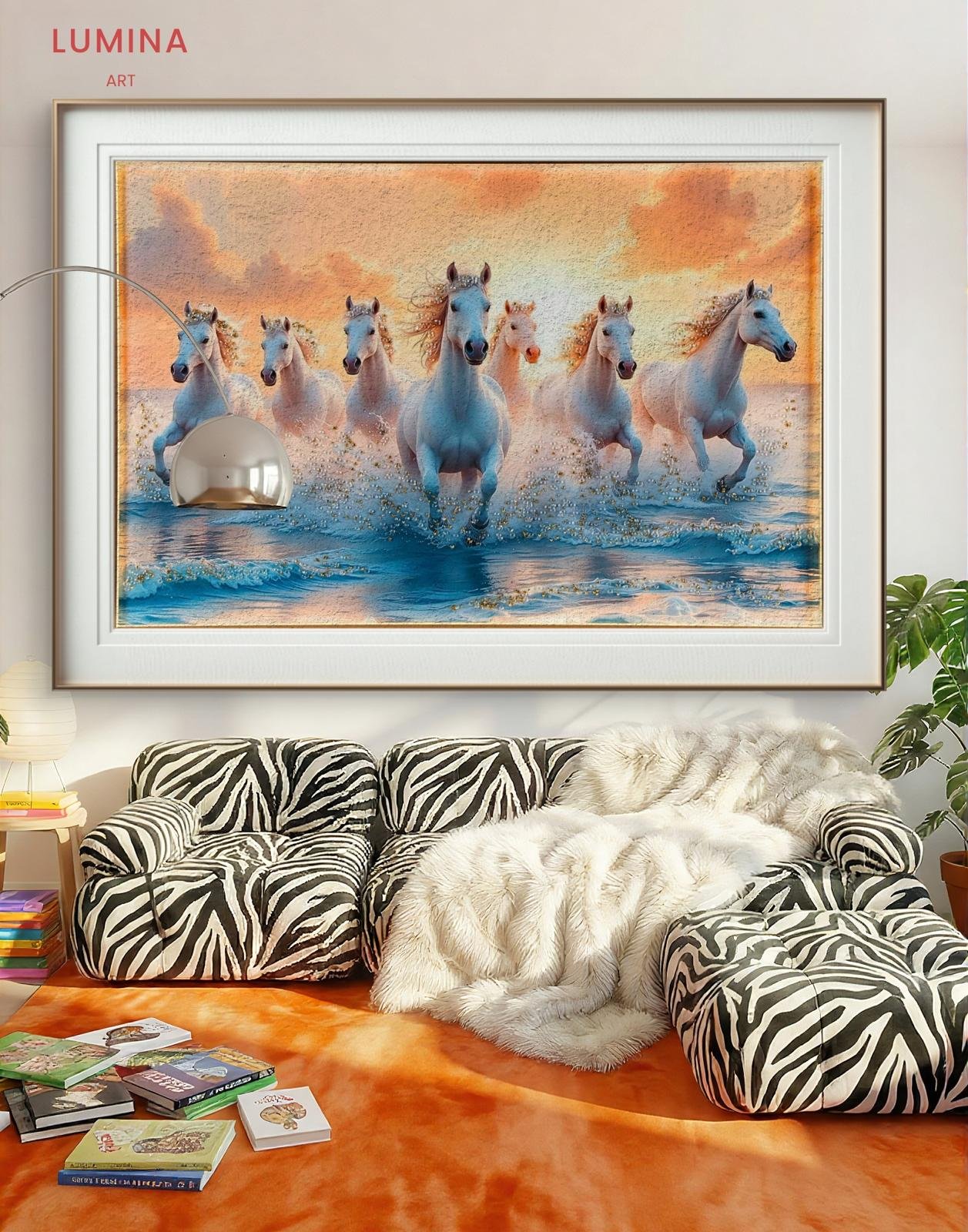 WhatsApp Image 2026-01-24 at 2.35.40 AM عنفوانُ الخيولِ - الصورة 1