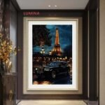 مركبات فارهه LUXURY VEHICLE