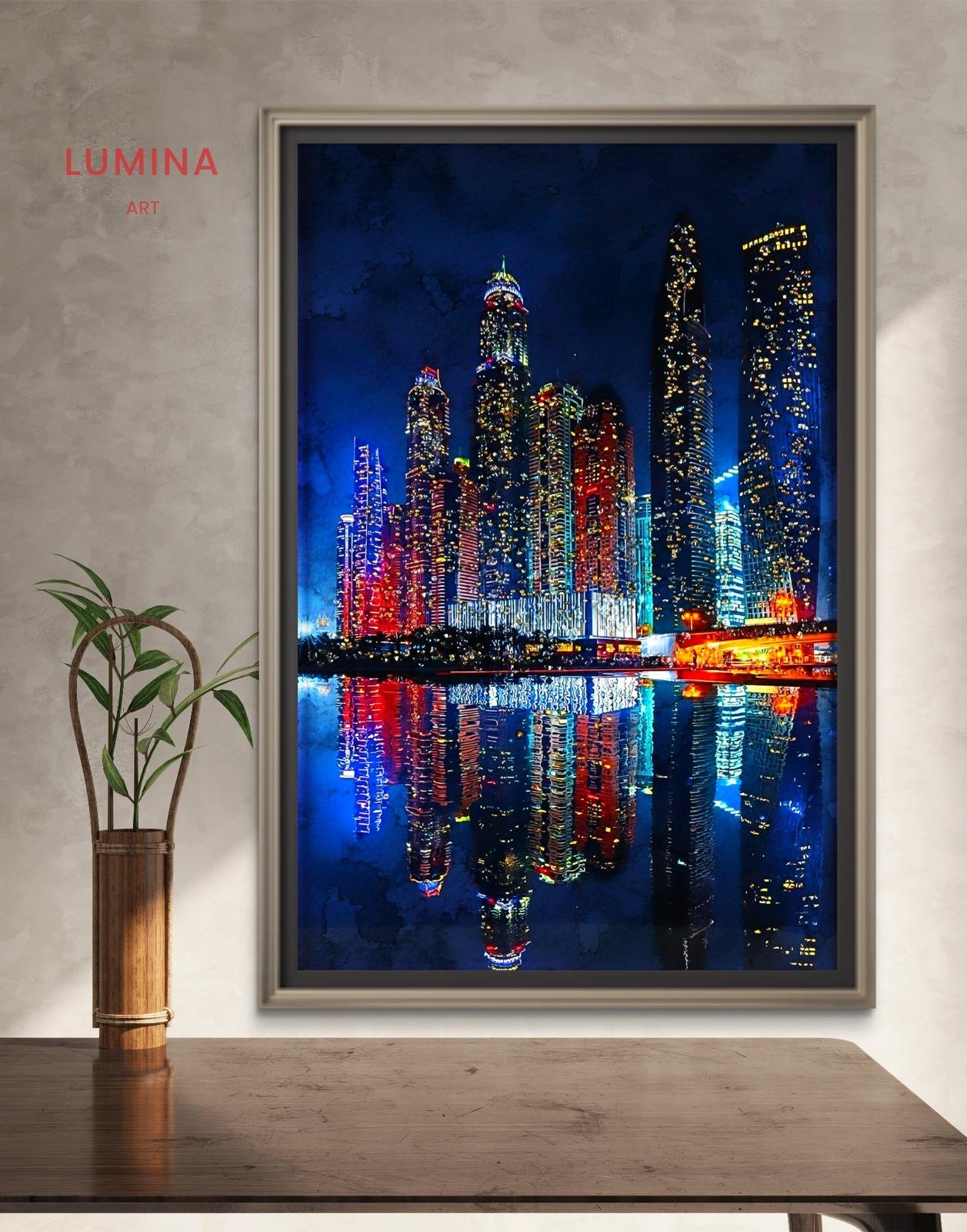 WhatsApp Image 2026-01-29 at 5.32.32 PM17 مرآةُ دبي (The Imperial Dubai Mirror) - الصورة 1